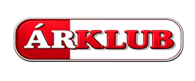 ÁR Klub Nagykereskedelem