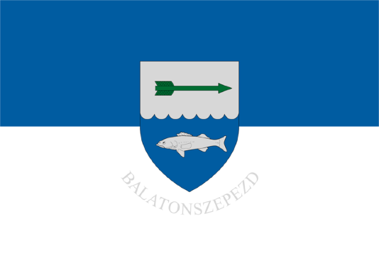 Balatonszepezd