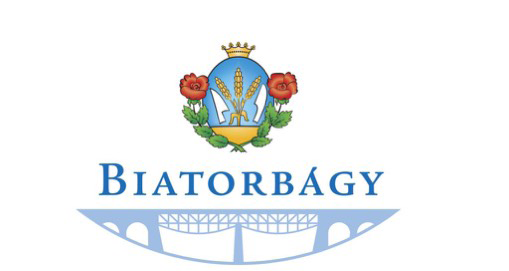 Biatorbágy