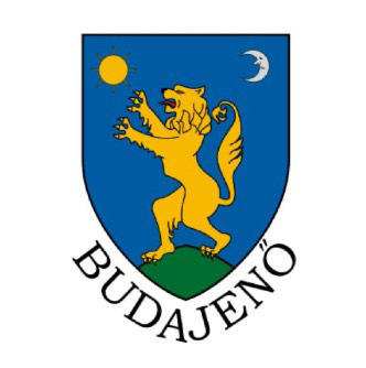 Budajenő