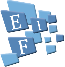 EIF Kft.