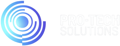 PRO-TECH Solutions Kft.