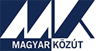 Magyar Közút Zrt.