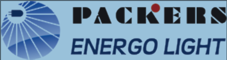 Packers-Energo Light Kft.