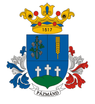 Pázmánd