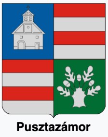Pusztazámor