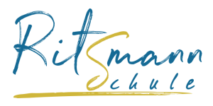 Ritsmann Schule