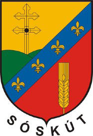 Sóskút