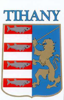 Tihany