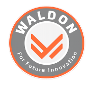 Waldon Kft.